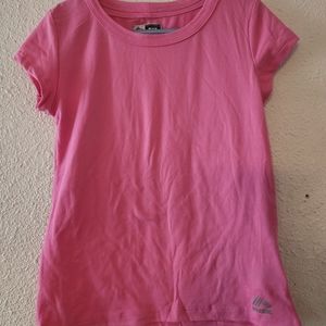 Rbx shirt